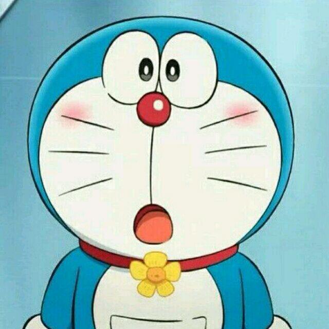 快手一元秒杀10000播放 - 快手点赞6000赞-KS一秒5000赞